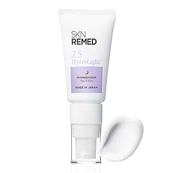 フェイスクリーム RAN Amazon.com: RANAVAT Renewing Bakuchi Face Cream - Daily Face